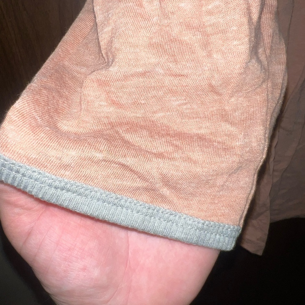LulaRoe Randy 2XL - Picture 2 of 2